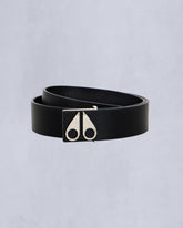 LOGO ICON BELT
