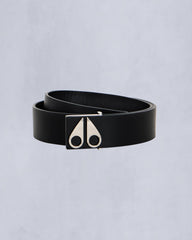 LOGO ICON BELT
