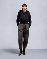 GOLD SERIES CELESTINE BUNNY