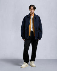 WALKER 3-IN-1 JACKET