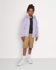 SIMCOE REVERSIBLE BUNNY