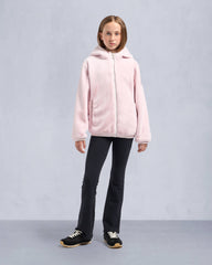 SIMCOE REVERSIBLE BUNNY