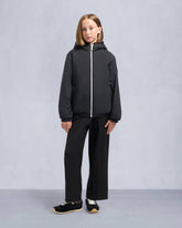 SIMCOE REVERSIBLE BUNNY