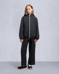 SIMCOE REVERSIBLE BUNNY