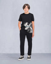 KIDS UNISEX HARTSFIELD JOGGER