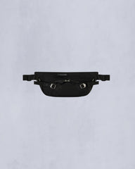 LOGO ICON UTILITY BAG-BLACK