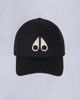 LOGO ICON CAP