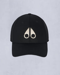 LOGO ICON CAP