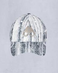 TREE LOGO ICON CAP