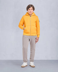 KIDS UNISEX CLASSIC BUNNY