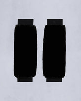 CASSIA BUNNY LEG WARMER