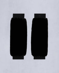 CASSIA BUNNY LEG WARMER