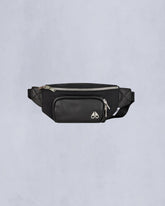 LOGO WAIST BAG