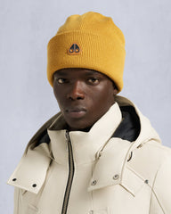 PARNIS UNISEX BEANIE