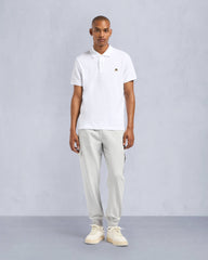 GOLD SERIES EVERETT POLO