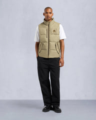 GOLD SERIES ORIGINAL WESTMOUNT VEST