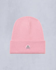 PARNIS KIDS UNISEX BEANIE