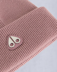 PARNIS KIDS UNISEX BEANIE