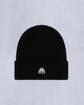 PARNIS KIDS UNISEX BEANIE