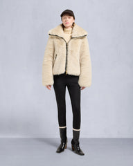 GOLD SERIES SUTTON BUNNY JACKET