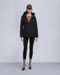 ROSELAWN 5 JACKET