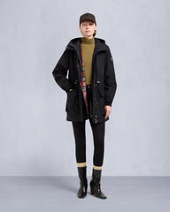 ROSEMONT 3-IN-1 PARKA