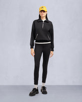 GOLD SERIES JEANETTE PANT