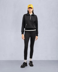 GOLD SERIES JEANETTE PANT