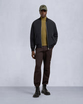 MASON 3-IN-1 BOMBER JACKET