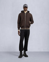 BRIXTON BOMBER JACKET