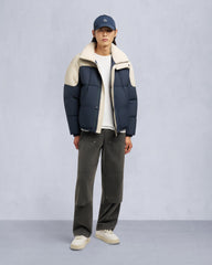 EVEREST PUFFER