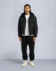 EVEREST PUFFER