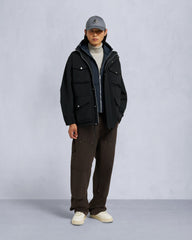 NORTHVIEW 3-IN-1 JACKET