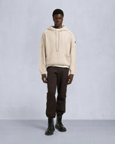 COLSON PULLOVER HOODIE