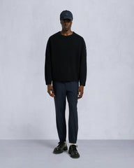 COLSON CREWNECK SWEATER