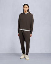 HARTSFIELD CARGO JOGGER