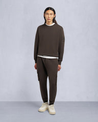 HARTSFIELD CARGO JOGGER