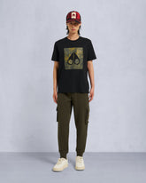 GOLD SERIES CLEMONT CARGO JOGGER