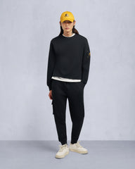 GOLD SERIES CLEMONT CARGO JOGGER