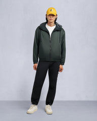 BORDEN REVERSIBLE BUNNY