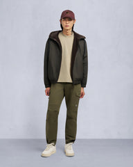 BORDEN REVERSIBLE BUNNY