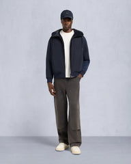 ROLAND REVERSIBLE BUNNY