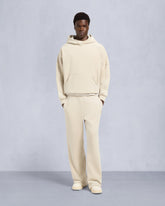 GOLD SERIES PRESTON HOODIE