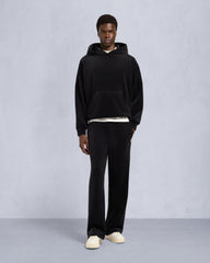 GOLD SERIES PRESTON HOODIE