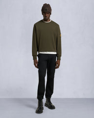 GOLD SERIES SNYDER CREW