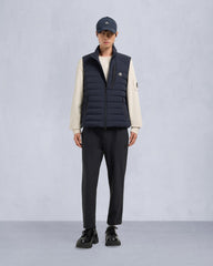 ATRIUM VEST
