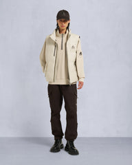 ORIGINAL WESTMOUNT TWO-TONE VEST