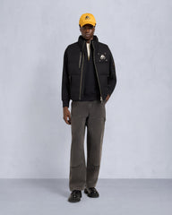 ORIGINAL WESTMOUNT TWO-TONE VEST