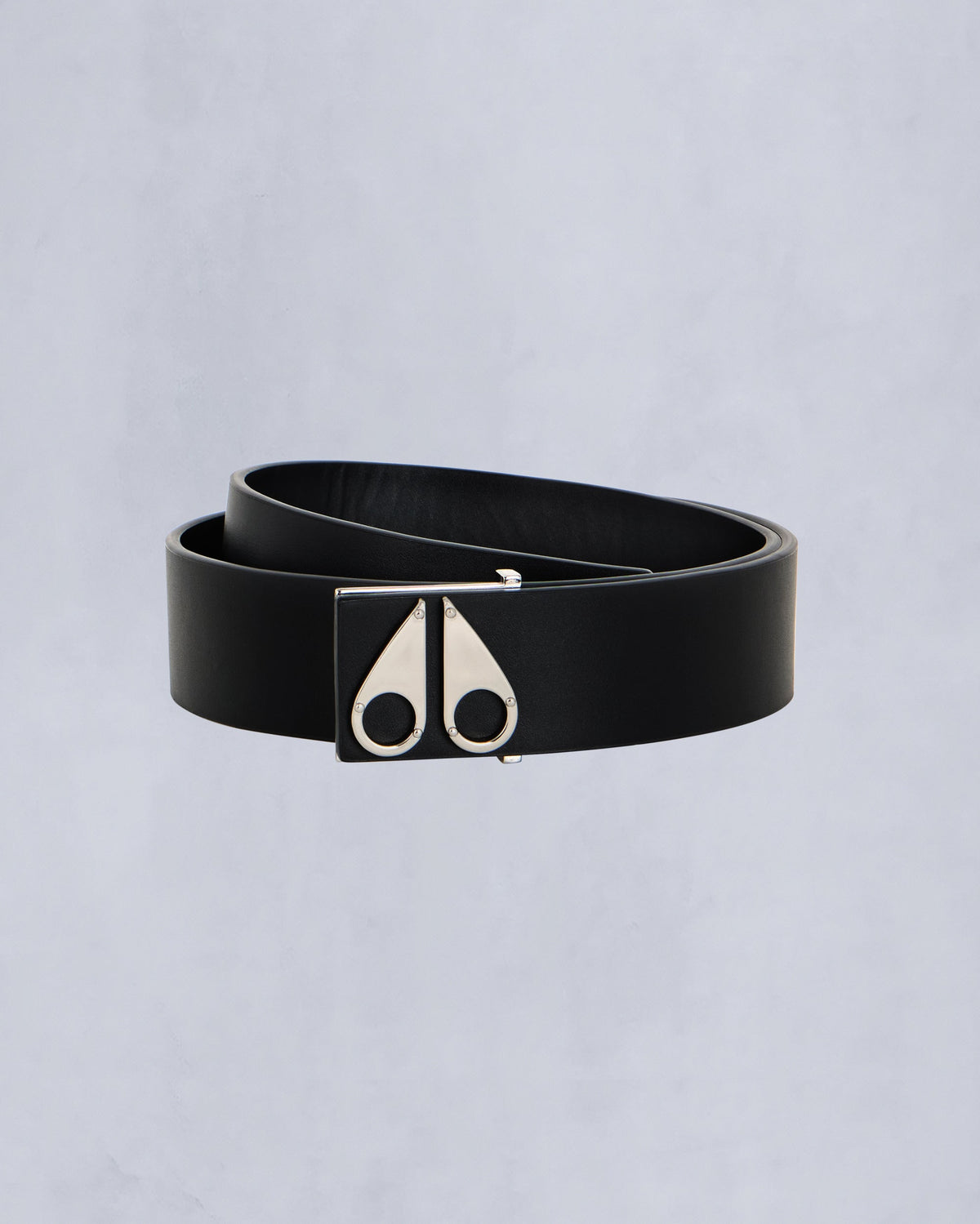 LOGO ICON BELT
