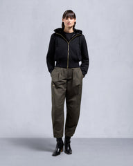 GOLD SERIES CELESTINE BUNNY